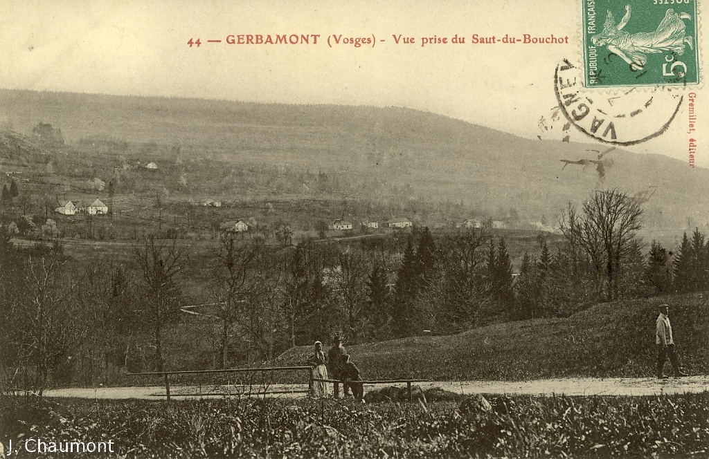 Gerbamont - Vue prise du Saut-du-Bouchot.JPG